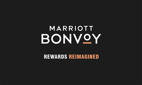 Marriott boundless vs amex marriott brilliant. Marriott Bonvoy oferece desafio de status para membros de ...