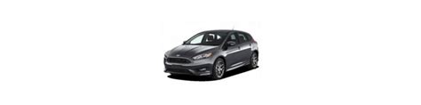 Il y a différentes sortes de hayon élévateur : attelage pour ford focus berline avec hayon cliquez sur le ...