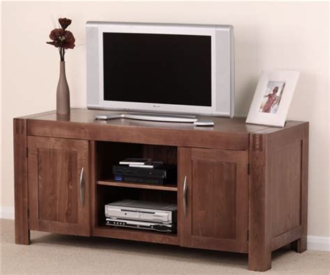 99% on time shipping · free shipping over $45 · easy returns oak furniture land tv cabinets