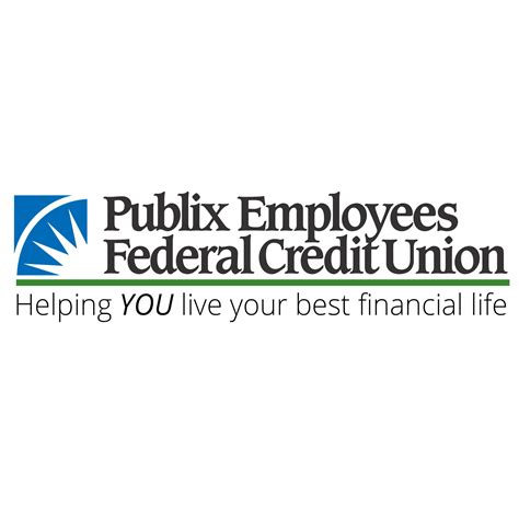 Compare credit card deals and sign up gifts when you apply for any ringgitplus promotion. Credit Card Publix - Learn How to Order a Publix Employees Federal Credit Union Card - Nomadan.org