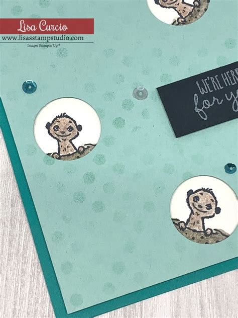 Sometimes making a cute card is as simple as… taping something to the front. Greeting Card Cut Out Shapes You Can Learn to Create