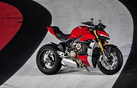 2020 cheap new model wholesale mtb 26 inch 21 speed steel mountain bike bicycle/bicicletas mountain bike 29. Ducati unveils its Streetfighter and other new 2020 models ...