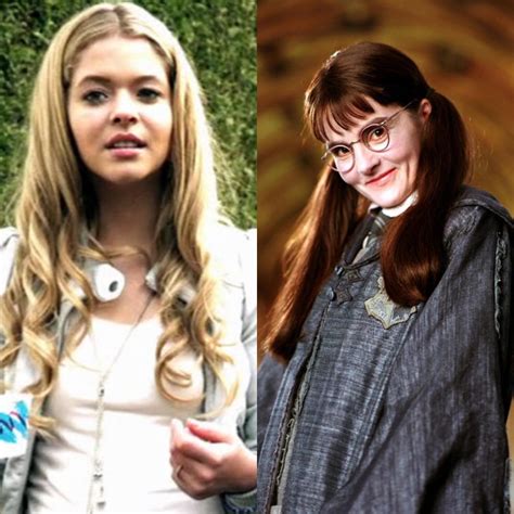 24 Years Difference Sasha Pieterse On The Left Was Only 12 Years