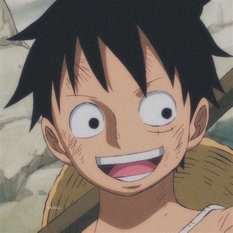 A collection of the top 63 luffy one piece epic wallpapers and backgrounds available for download for free. Pin em Monkey D. Luffy
