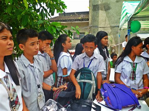 Start a logo contest now & receive dozens of creative logo. Albay 3rd District: Ligao City launches CHO Teen Health ...