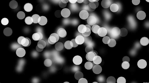 Bokeh Wallpapers Top Free Bokeh Backgrounds Wallpaperaccess