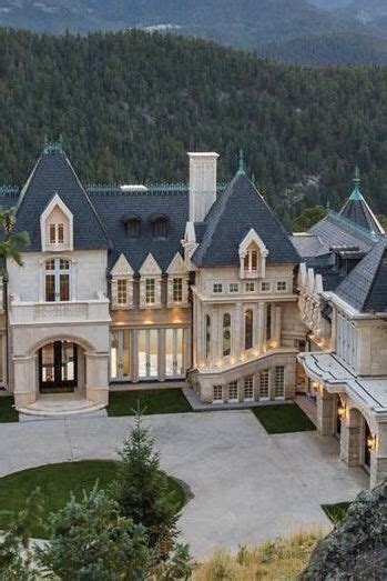 Chiesa di batsi e faro di fasa sono due delle principali attrazioni della zona. Anastasia Luxury House - 719 Anastasia Ct 4 El Cajon Ca 92019 Mls 200053137 Redfin : +30 693 797 ...