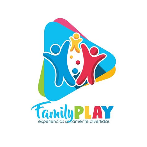 Family Play