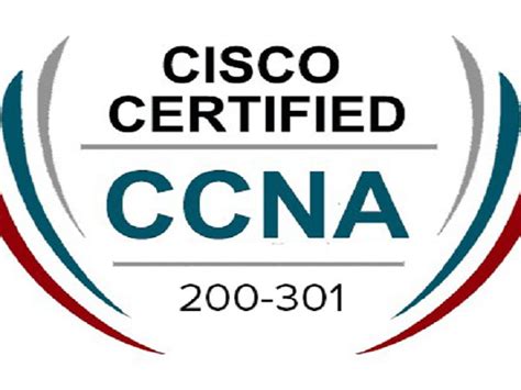 A Closer Look At The Cisco Ccna 200 301 Certification Exam Teaching