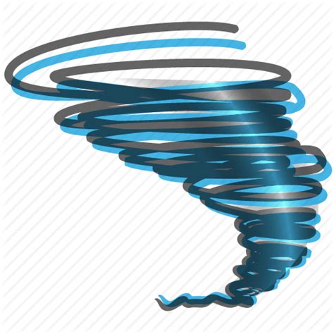 Tornado Free Png Image Png All