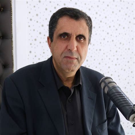 Jun 24, 2021 · أشرف رئيس الجمهورية قيس سعيّد صباح اليوم الخميس بقصر قرطاج على موكب إحياء الذّكرى 65 لانبعاث الجيش الوطني بحضور رئيس البرلمان راشد الغنّوشي ورئيس الحكومة هشام المشيشي. في خطاب المعايدة: الرئيس "غاضب" و "يطلق النار على الجميع ...