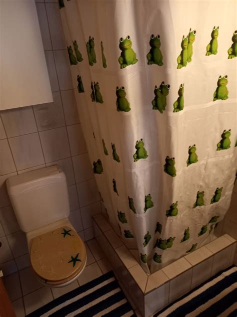 Alle schweizer wohnung kleinanzeigen & gratis inserate finden. 2 ½ Zimmer-Wohnung in Azmoos mieten - Gratis Inserate