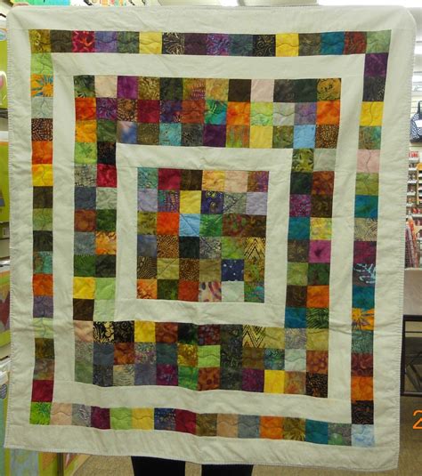 Pin By Diane Paul On Quilting Quilts Blanket