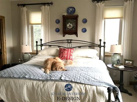 Sherwin williams best paint colors for south facing rooms. The Best Paint Colours for East Facing Rooms - Kylie M ...