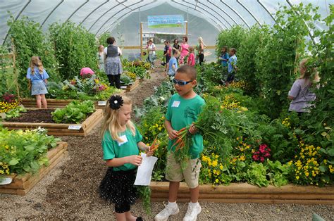 To get up to 120 free downloads of songs from my music. Children's Gardening Workshop Amazing Plants of the Garden ...