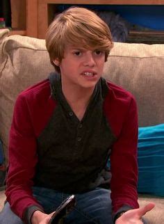 Il velocista italiano marcell jacobs ha corso i 100 metri in 9.95 secondi nelle batterie del meeting di savona: Jace Norman in Henry Danger - Picture 529 of 928 | Henry ...