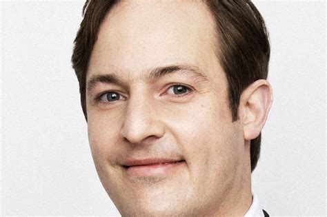 BC Partners mourns passing of industry stalwart, aged 45 - Private