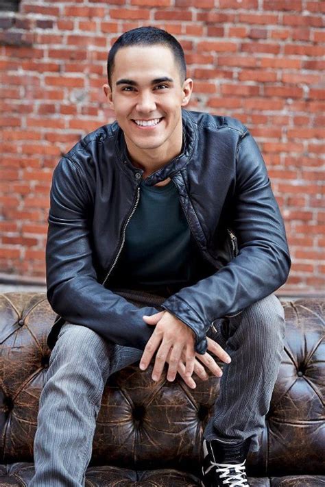 Carlos Big Time Rush Photo Fanpop