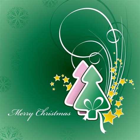 Christmas Vector Free File Download Now