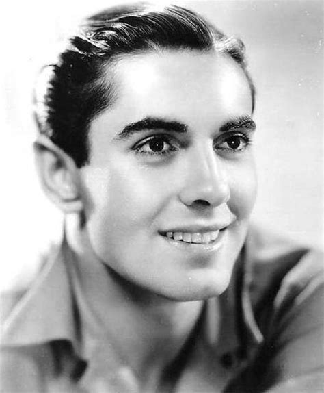 tyrone power hollywood men old hollywood stars golden age of hollywood vintage hollywood
