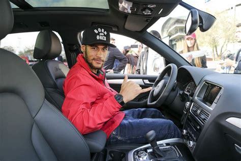 Neymar mansion rio barcelona janeiro villa foottheball property portobello take marca imagenes reserved rights copyright. Confira 7 imagens e veja vídeos que provam os luxos ...