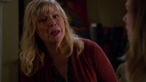 Through 14 seasons, criminal minds has delivered some of the most twisted and shocking serial killer cases to ever hit television. Recap of "Criminal Minds" Season 10 Episode 6 | Recap Guide