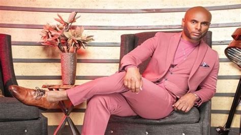 Kenny Lattimore Age Height Net Worth Biography Makeeover