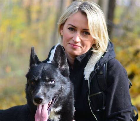 We did not find results for: Dorota Stachura: Rzeczywistość, jaką zastajemy na ...
