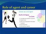 Images of Role Of Insurance Agent