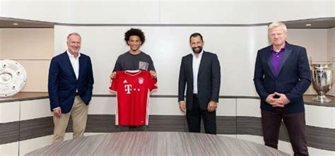 ไฮไลท์ฟุตบอล ยูฟ่า แชมเปี้ยนส์ลีก (uefa champions league) บาร์เซโลน่า (barcelona) vs บาเยิร์น มิวนิค (bayern munich) 14.08.2020 เสือใต้ขอโทษเรือใบหลังภาพซาเน่หลุด - royeakatiana