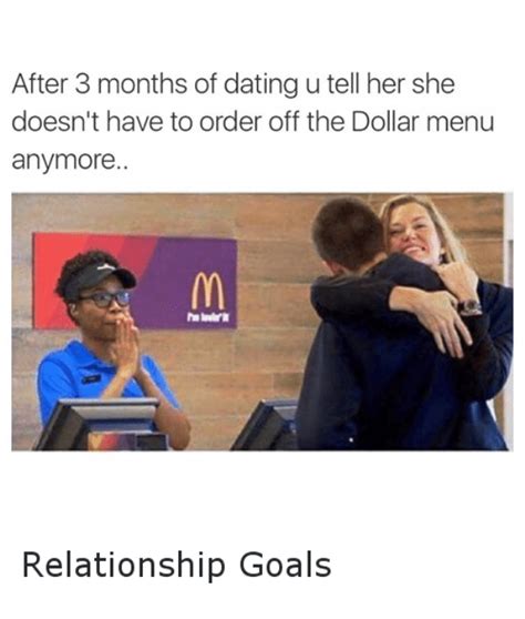 31 Most Funniest Relationship Meme Image That Will Make