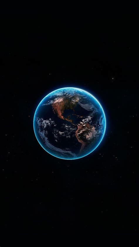 Pin by FortLine Update on Материал | Wallpaper earth, Wallpaper space