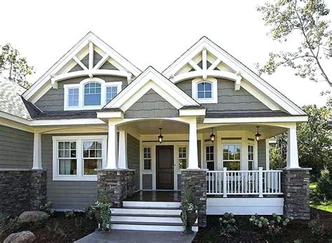 Image Result For What Colors To Paint Craftsman Home Craftsman