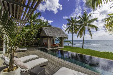 Mauritius The Perfect Indian Ocean Island Escape