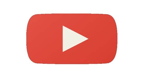 It is possible to play the audio in the background. Add A Subscribe Button To All Your YouTube Videos - YouTube