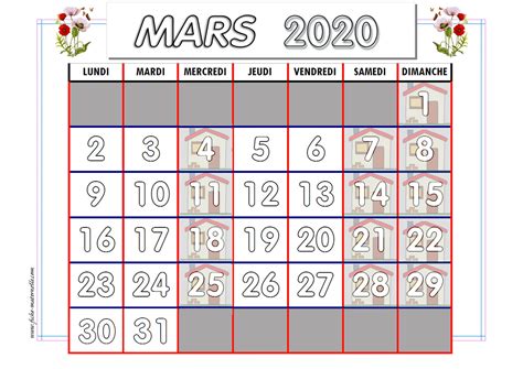 Calendrier 2023 Maternelle Get Calendrier 2023 Update