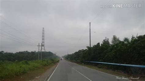 Maybe you would like to learn more about one of these? PT. SWADAYA ABDI MANUNGGAL - CHEVRON PACIFIC INDONESIA ...