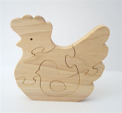 Scroll Saw Jigsaw Puzzles Woodworking Projects And Plans