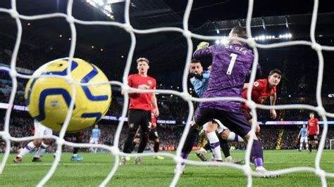 Manchester united ditahan imbang everton di old trafford. Jadwal Pertandingan Liga Inggris Selanjutnya Arsenal vs ...