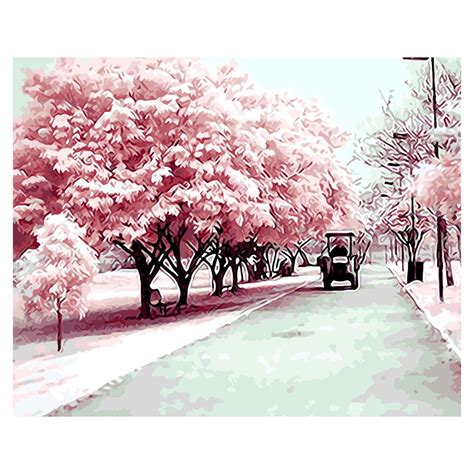 Maybe you would like to learn more about one of these? Paling Bagus 13+ Gambar Bunga Sakura Step By Step - Gambar ...
