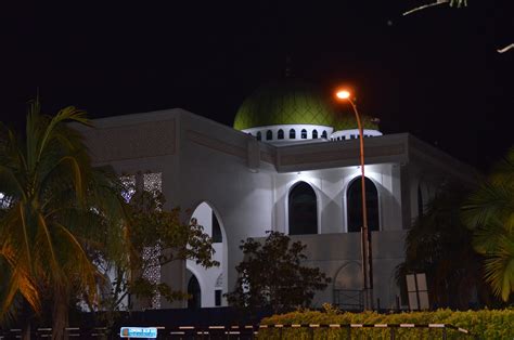 Koperasi komuniti islam bandar laguna merbok. LagunaMerbok: Masjid Bandar Laguna Merbok Hampir Siap.