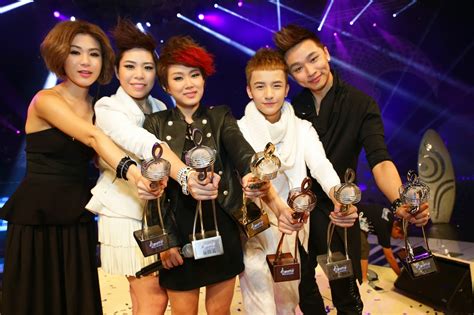 The competition reaches its 20th anniversary in 2016 with the final happening in the new year's eve on 31st december 2016. Official Media Release Astro Star Quest 2014 Online ...