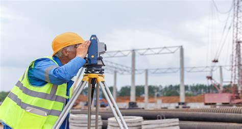 How Much Are Structural Surveys Survey Cost Guide 2023