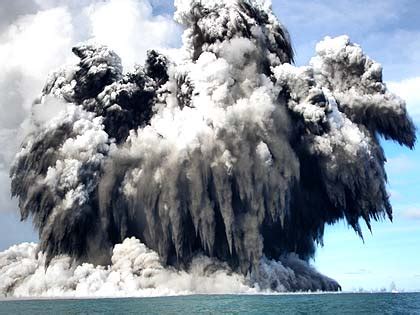 Tickets, tours, address, taal volcano reviews: Volcanogenic Tsunamis | Volcano World | Oregon State ...