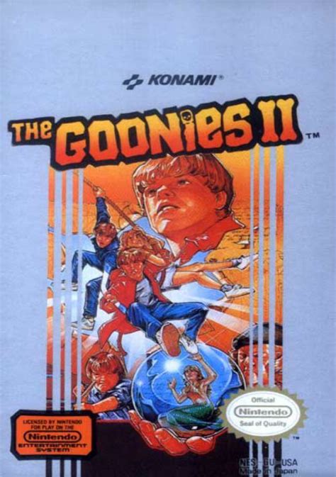I goonies streaming in hd.guarda film i goonies in alta definizione online.film streaming per tutti gratis su atadefinizione e. I Goonies Download Altadefinizione / The Goonies (1985 ...