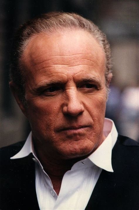 Picture Of James Caan