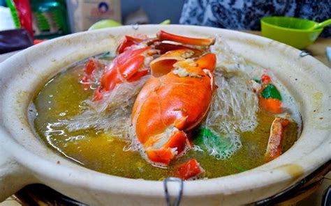 Some food for the guts, as well as for the soul? Best Seafood Restaurants in Ipoh — FoodAdvisor