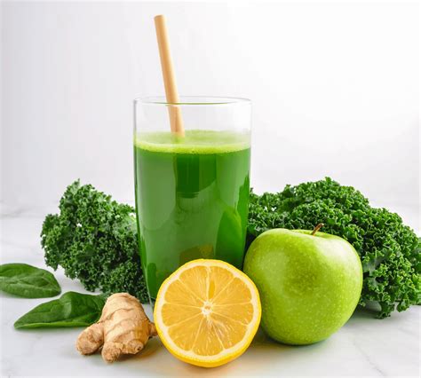 Juicing For Weight Loss 5 Detox Juice Cleanse Recipes To Try At Home