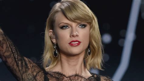 Taylor Swift S Former Bodyguard Takes The Stand On Fifth Day Of Alleged