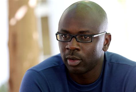 Latest on borussia monchengladbach forward marcus thuram including news, stats, videos, highlights and more on espn. FOOTBALL. Lilian Thuram : "le discours de Benzema le ...